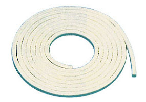 PTFE Packing